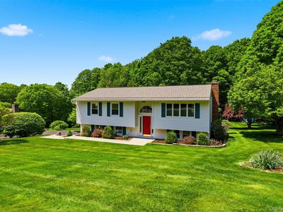 9 Wagon Trail Road, Stormville, NY, 12582