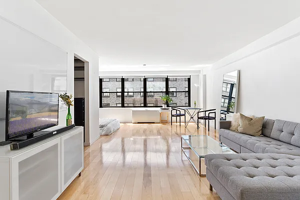 Sold by Corcoran | media 1