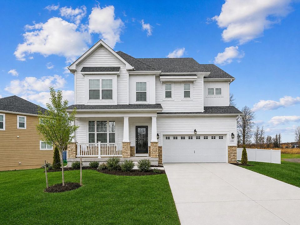 1st image of 11157 Applecross Ct