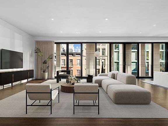 3rd image of 25 Bond St APT 4E