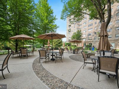 1030 E Lancaster Ave APT 806, Bryn Mawr, PA, 19010