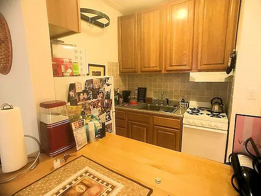 Rented by JM Preston Properties LLC | media 89