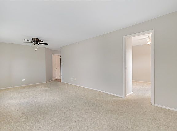 5th image of 8840 N Western Ave APT 2B