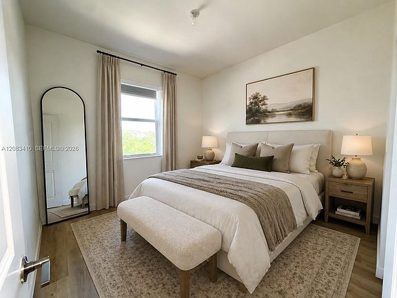 5th image of 26447 SW 148 Ave