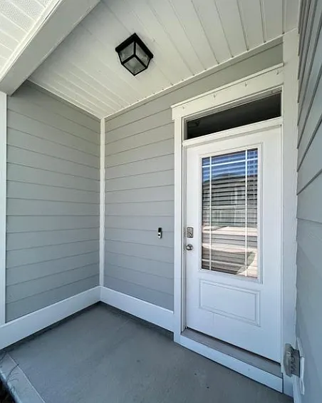 3 bed, 2.5 bath, 1456 sqft, $2,700 — Photo 3