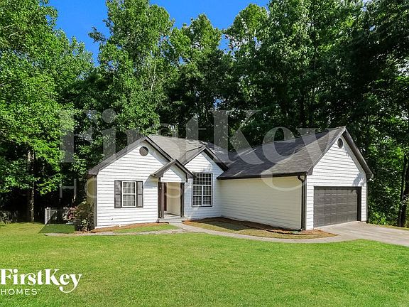 2nd image of 630 Tribble Creek Dr