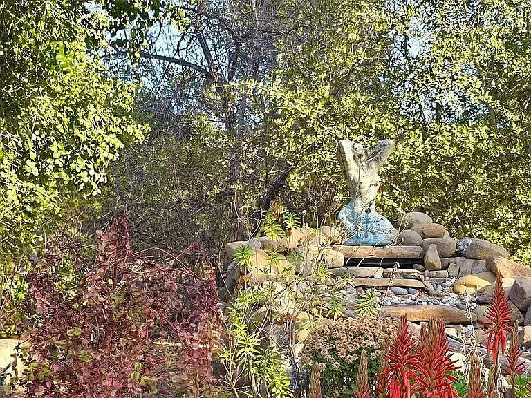 1450 McAndrew Rd — Photo 37