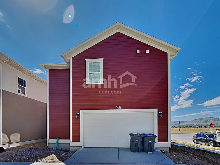 5996 W South Jordan Pkwy — Photo 24