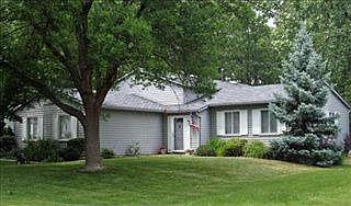 1st image of 205 Highland Dr