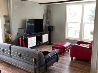 5785 SW Shad Rd, Terrebonne, OR 97760