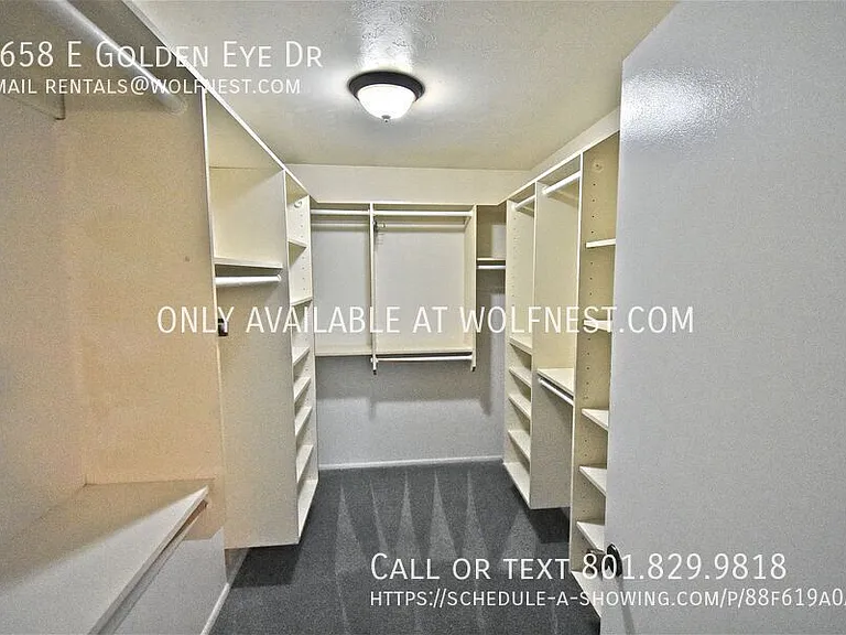 2658 E Golden Eye Dr — Photo 62