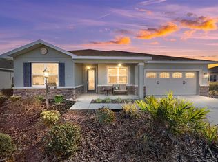 9065 SW 106th Ave, Ocala, FL 34481