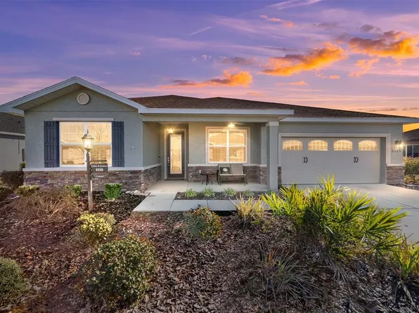 9065 SW 106th Ave, Ocala, FL 34481