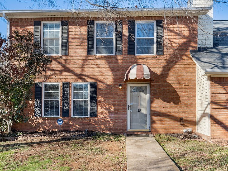 1st image of 129 Stokes Dr