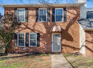 129 Stokes Dr, Smyrna, TN 37167