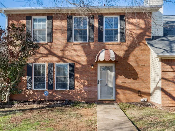 129 Stokes Dr, Smyrna, TN 37167