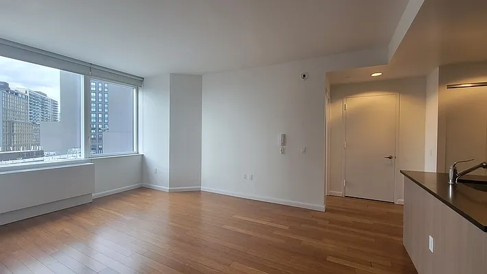 Rented by The Dermot Realty Management Company | media 40