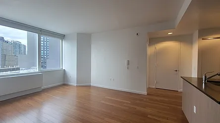 Rented by The Dermot Realty Management Company