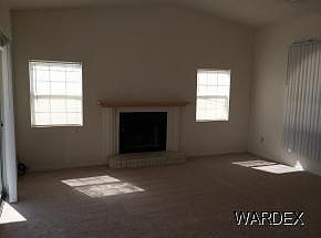 4th image of 3744 Oro Ave
