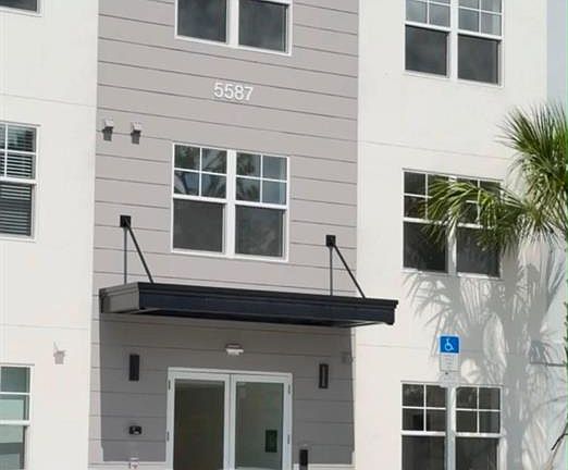 2nd image of 5587 Millenia Park Blvd #418