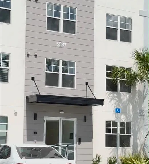 5587 Millenia Park Blvd #418 — Photo 2