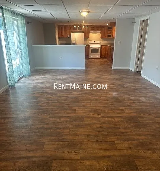 9 Gerabro Acre Rd #1 — Photo 1