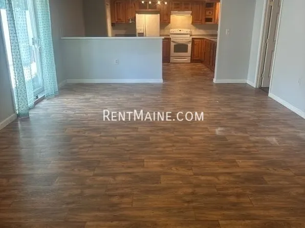 9 Gerabro Acre Rd #1, Augusta, ME 04330