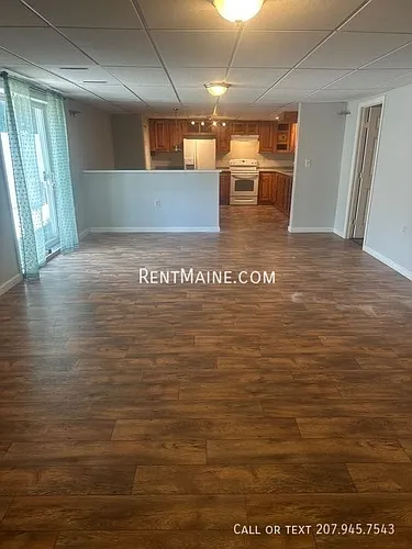 9 Gerabro Acre Rd #1 Photo 1