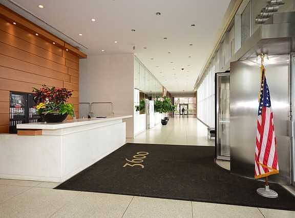4th image of 3600 N Lake Shore Dr APT 1419