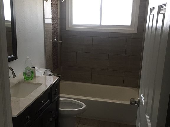 2nd image of 16136 Paulina Ave