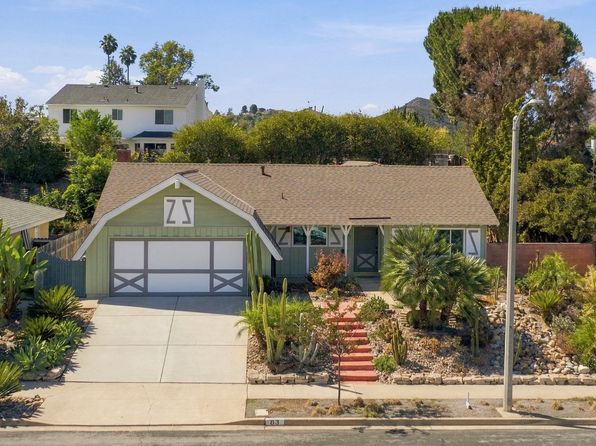 83 S Dewey Ave