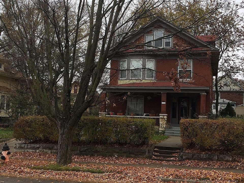 1st image of 3336 Baltimore Ave