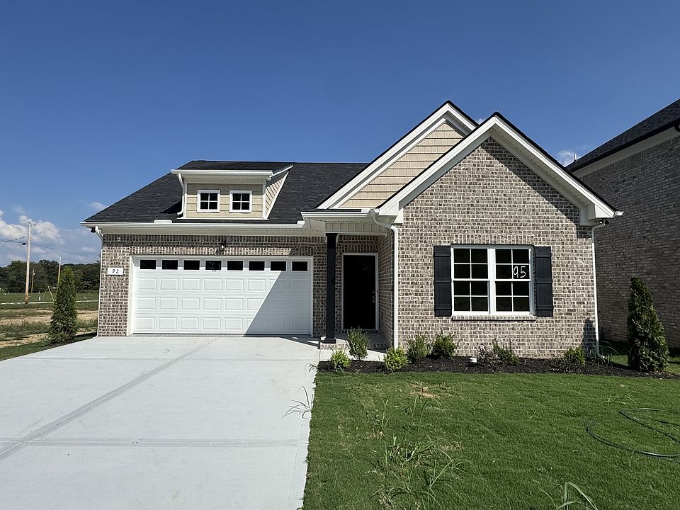 1st image of 92 Laurel View St Lot 95