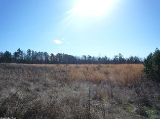 63 Cool River Rd, Mount Ida, AR 71957