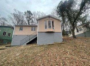 2625 20th St W, Birmingham, AL 35208
