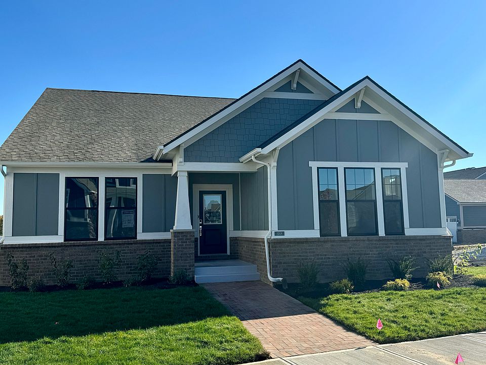 1st image of 1468 Lake Haven Ln