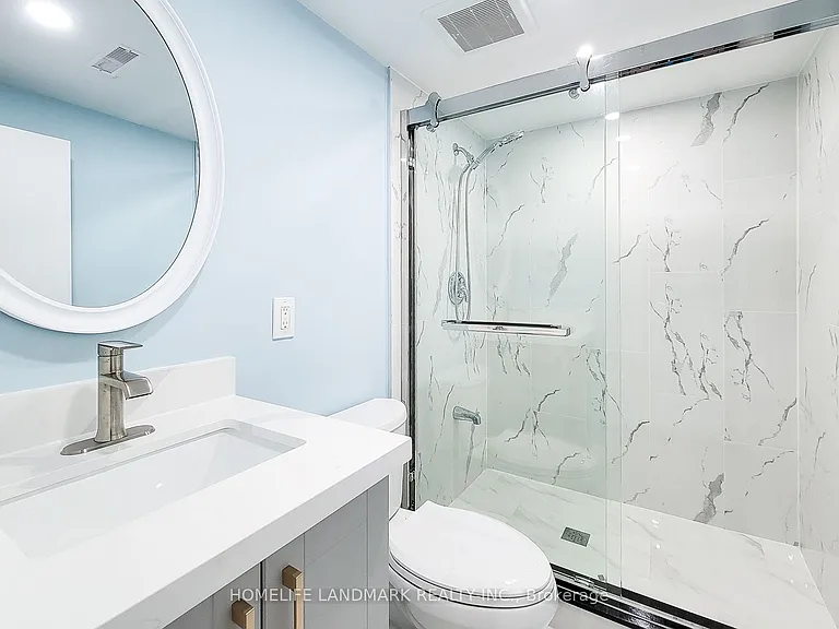 75 Bayview Dr #LOWER — Photo 29