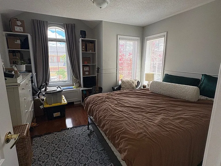 8 Callalily Rd — Photo 9