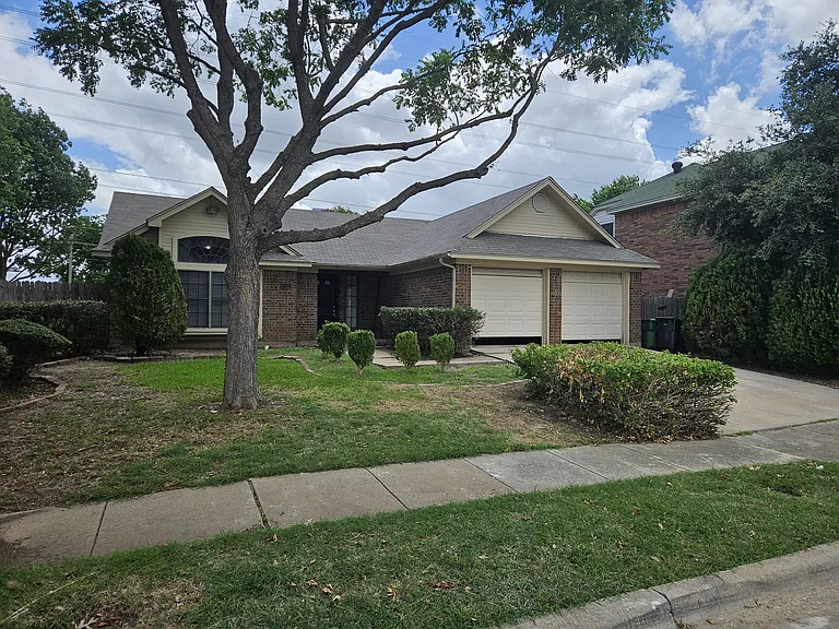 4735 Hollow Tree Dr — Photo 24