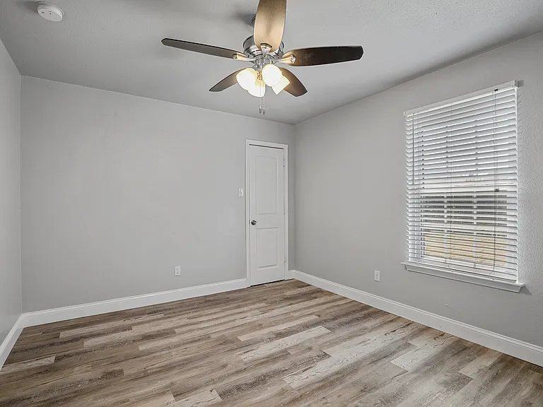 1533 Prescott Dr — Photo 27