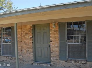 22 Brittany Ct, Gulfport, MS 39503