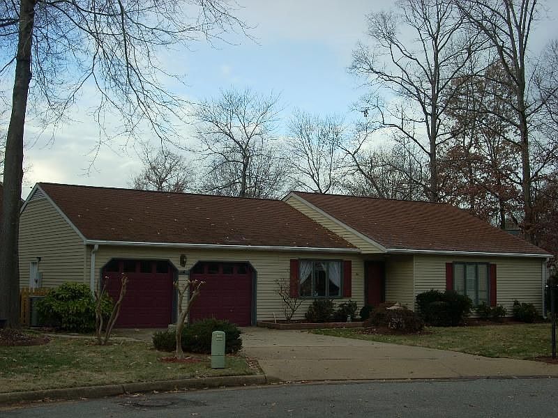 1st image of 6 Patriot Cir
