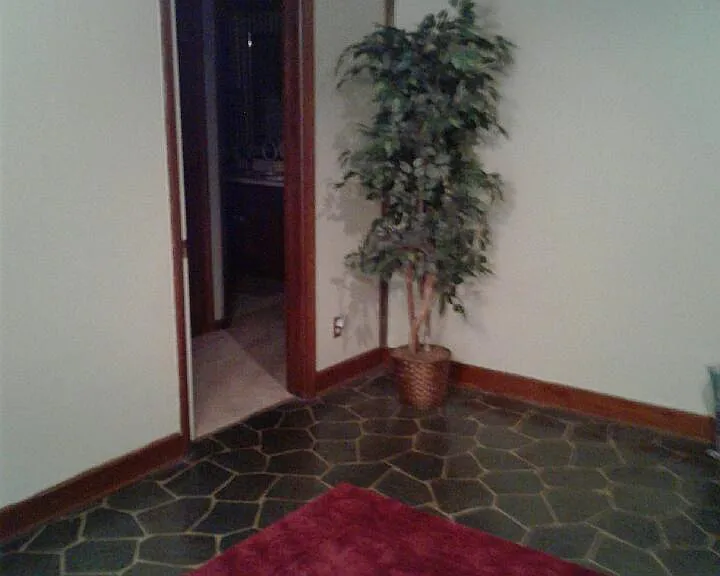 6225 Olde Towne Dr #B — Photo 17