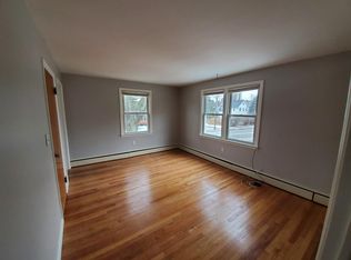 371 Elm St #2, Pittsfield, MA 01201