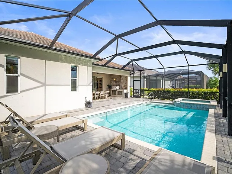 15871 Leaning Pine Ln — Photo 34
