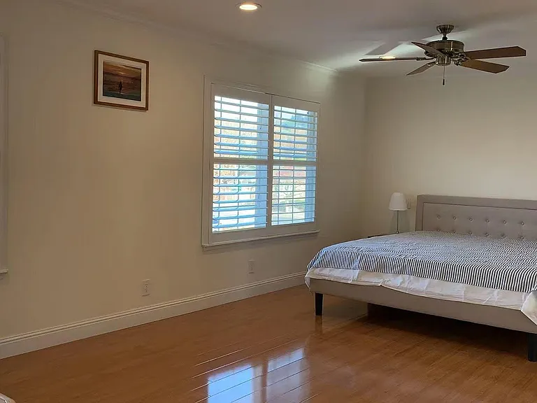954 Summerleaf Dr — Photo 9