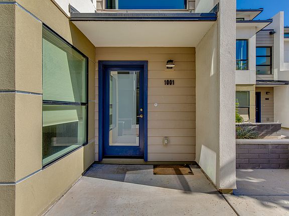 4th image of 1301 W 4th St #1001