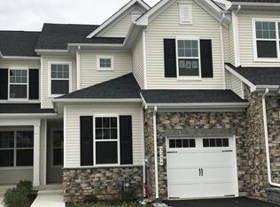 3234 Krista Ln, Chester Springs, PA 19425