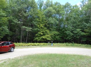 Canadian Lakes Vacant Lots 67 #5411190067, Austin Morton, MI 49346