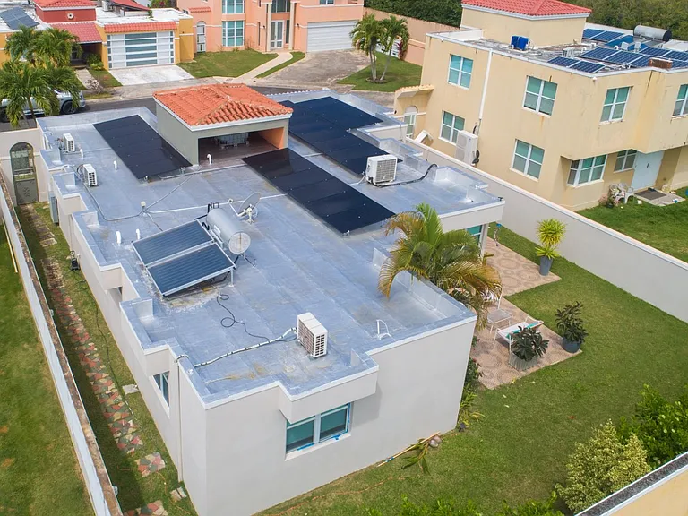 PR-690 Plaza Fabiola #81 — Photo 41